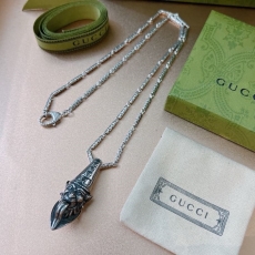 Gucci Necklaces